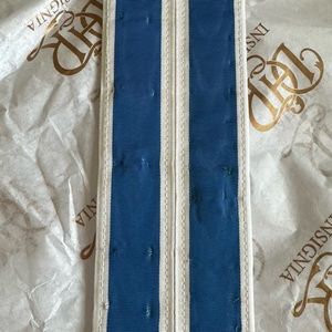 DAR official magnetic ribbon